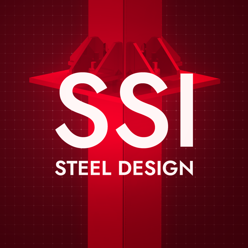 แอพฯ คำนวณโครงสร้างเหล็ก SSI Steel Design มีจุดเด่นอย่างไรบ้าง?